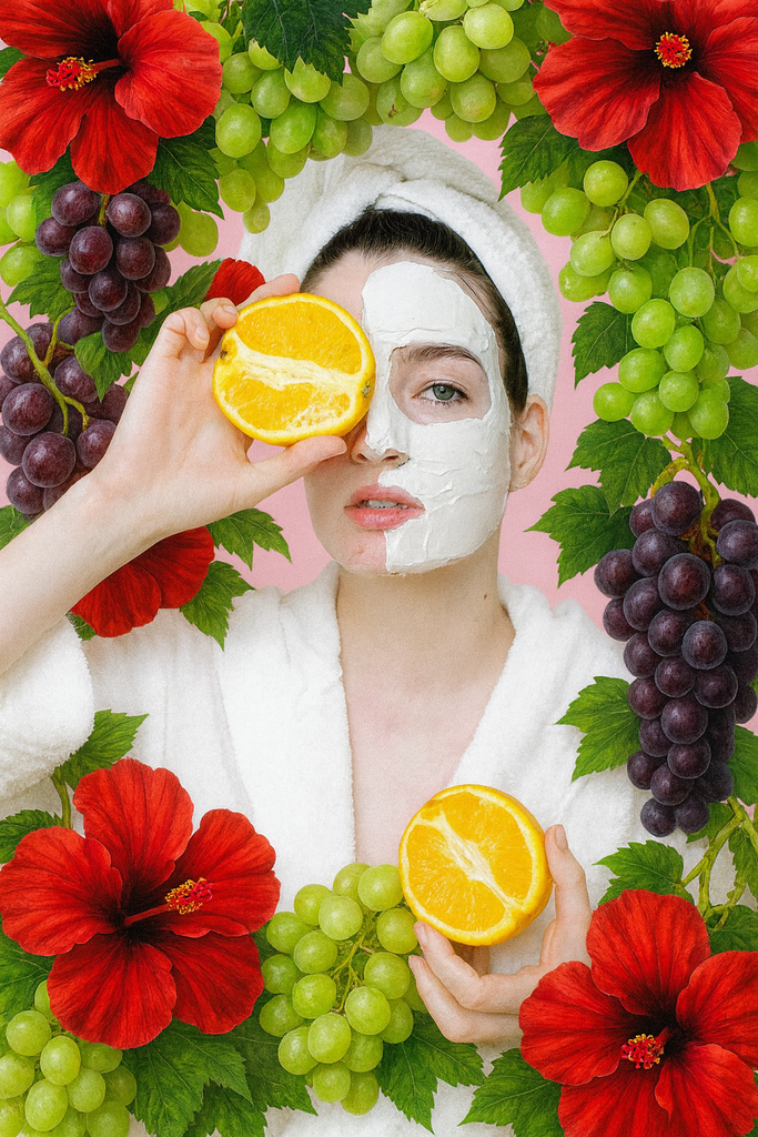 The Ultimate Collagen Supplement Guide: Benefits, Types, and How It Transforms Your Skin and Health