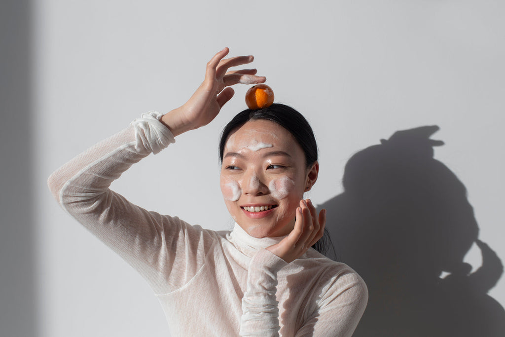 Best Collagen Supplement Singapore: How to Get Glowing Korean-Like Skin