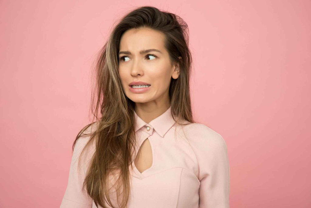 Beauty Trivia: Who Should and Should Not Take Collagen Supplements