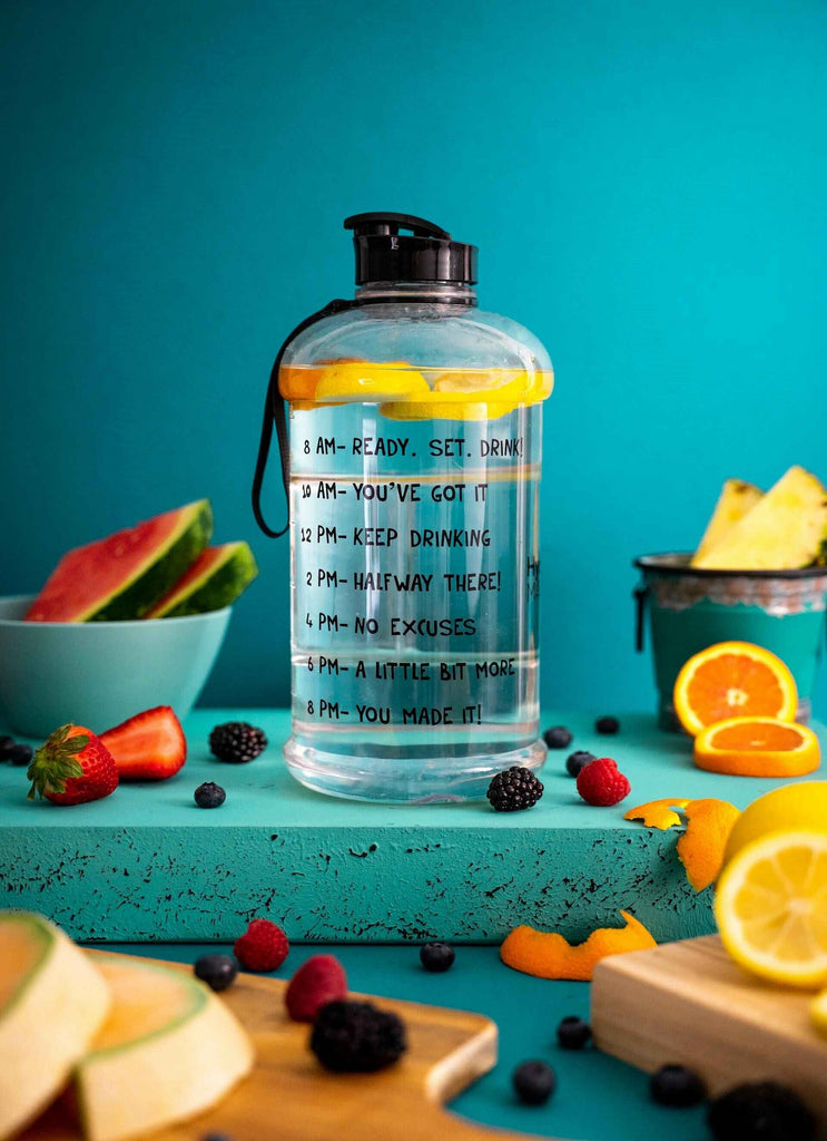 Singapore’s Best Hangover Cure Drinks: That Help You Bounce Back Fast
