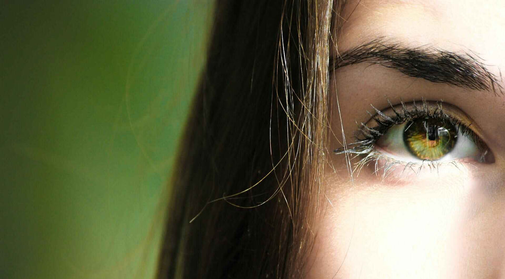 Do Collagen Supplements Really Work for Skin and Hair? Here’s What We Found
