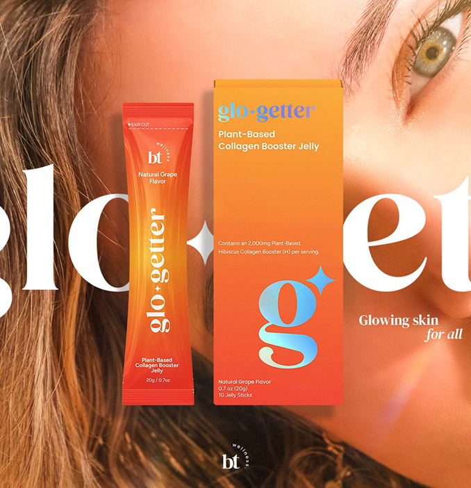 Where to Buy the Best Collagen Supplement in Singapore