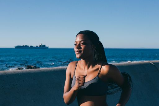 Why You Need A Healthy Lifestyle for Successful Weight Loss