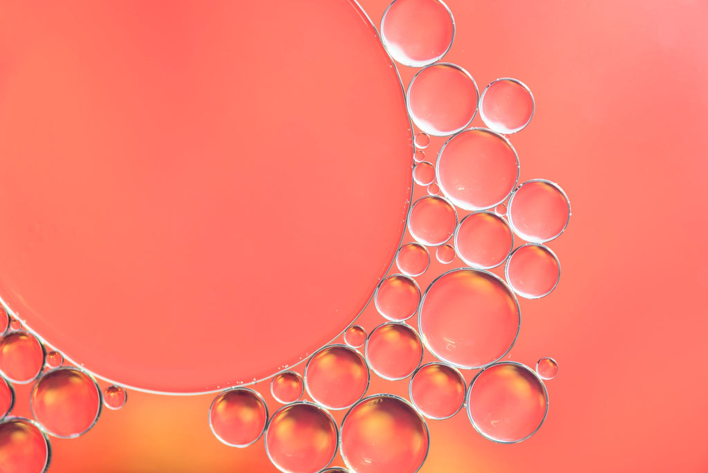 Collagen Tri-Peptide: The Most Effective Collagen Supplement Backed by Science & Beauty Experts
