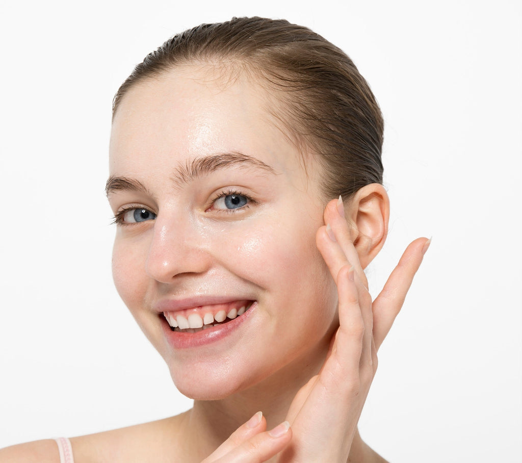 Why Skin Loses Elasticity After 25 and How Collagen Supplements Benefits You