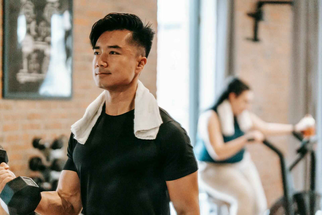The Ultimate Guide to Choosing Effective Weight Loss Supplements