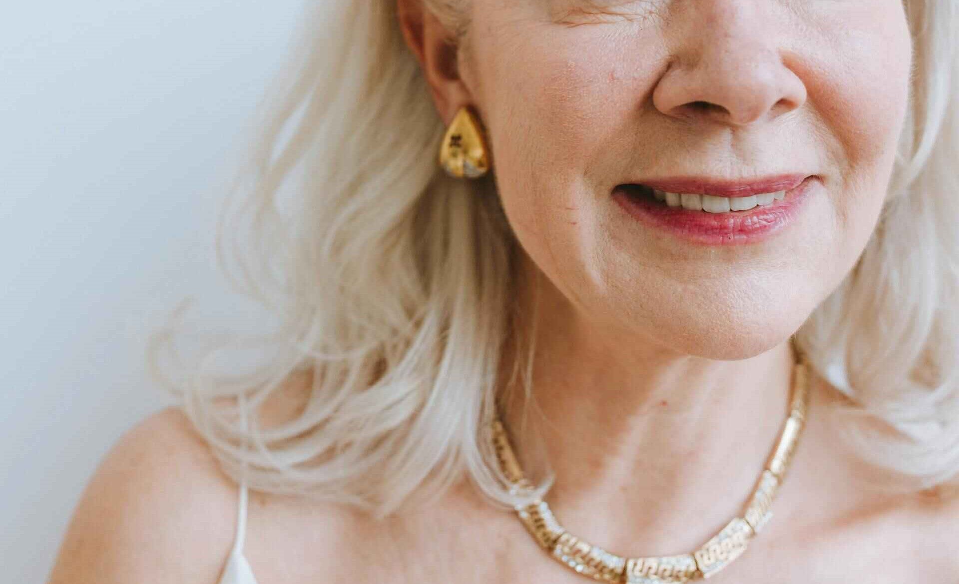 benefits of collagen for anti aging; anti aging collagen; collagen supplement; collagen for wrinkles