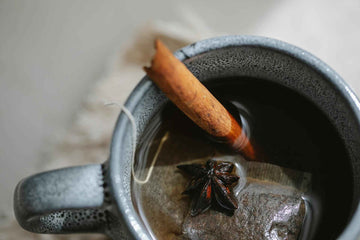 cinnamon; cinnamon drink; benefits of cinnamon for hangover relief