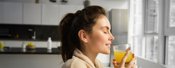 DHM Explained: How This Natural Hangover Supplement Helps Your Liver and Recovery