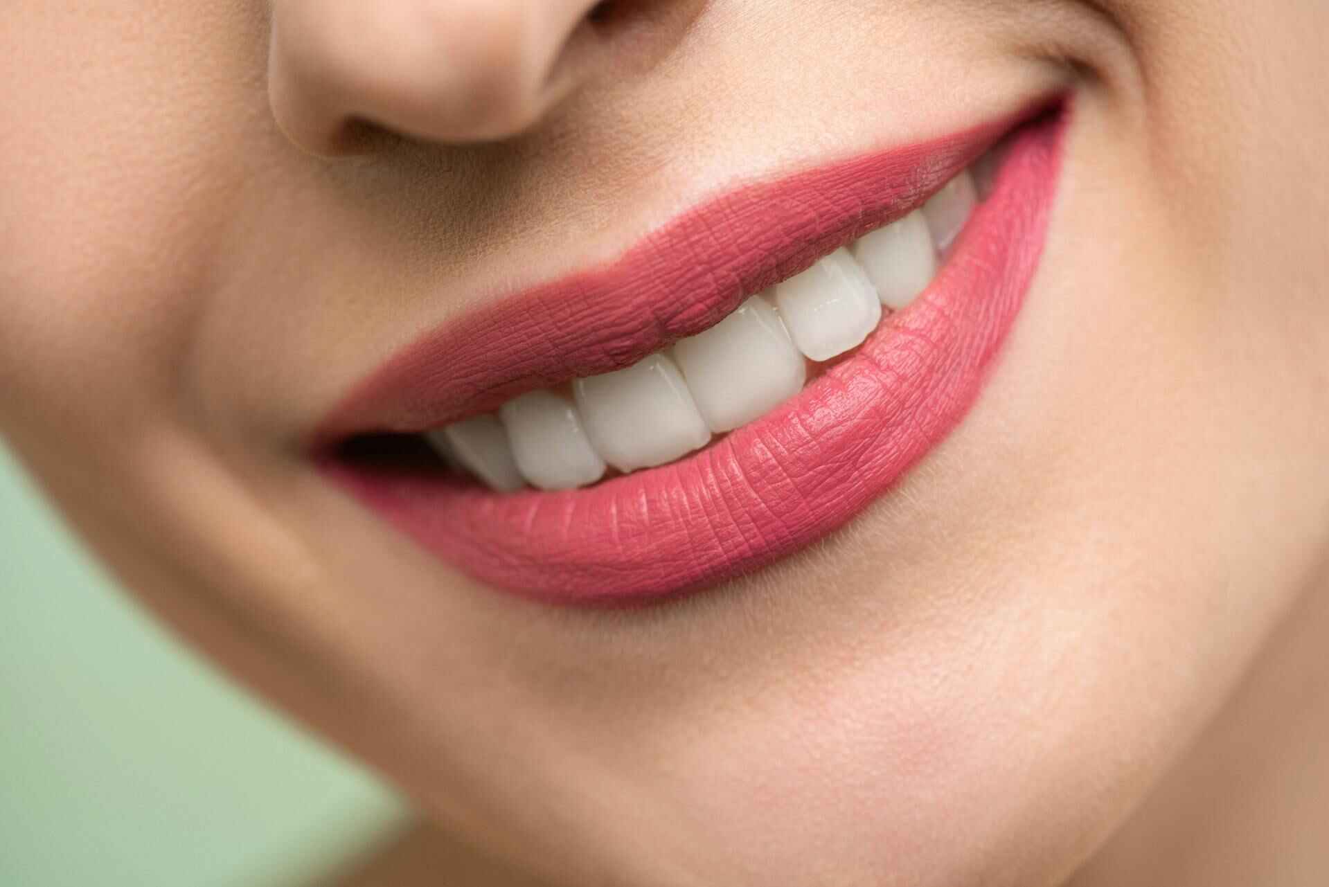 collagen peptides benefits; collagen peptides for skin; skin wrinkles; skin close up; collagen supplements for skin