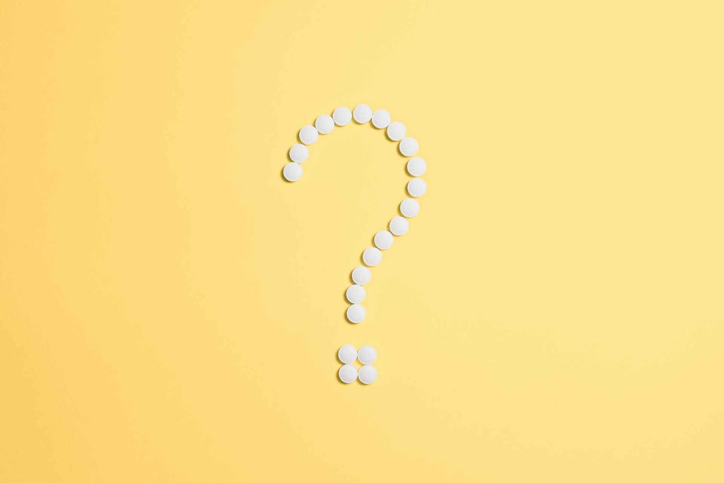 Do Hangover Pills Really Work? Here’s What You Need to Know
