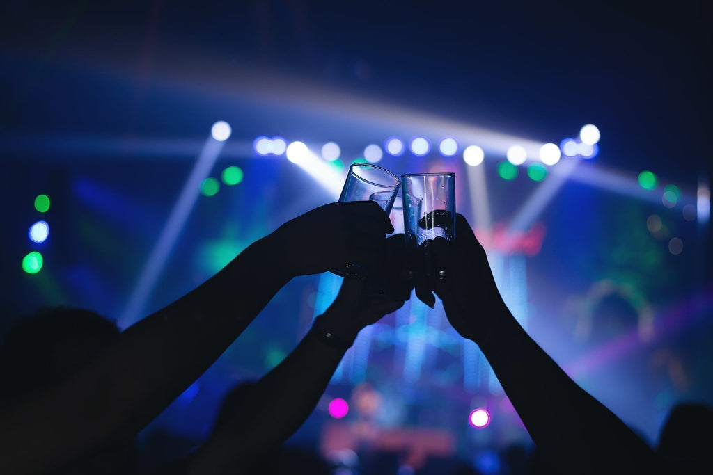The Ultimate Hangover Cure Guide: Fast Remedies, Pills That Work, and Prevention Hacks