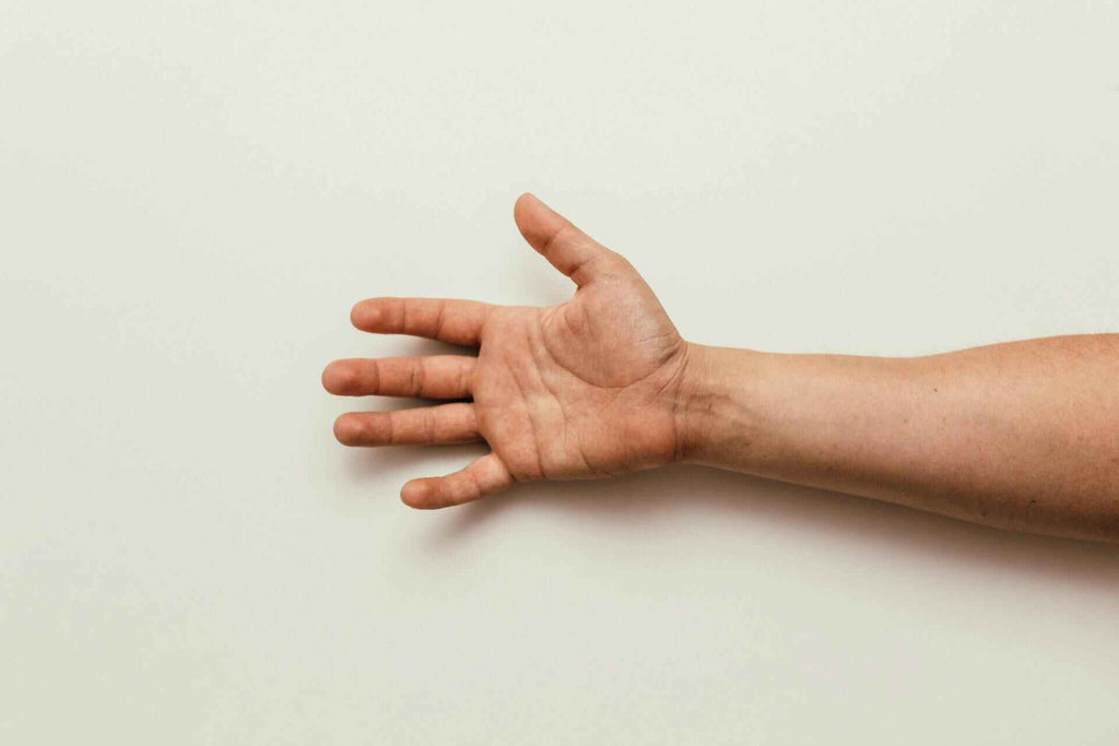Revitalize Your Joints with Collagen: Unlock the Power of Youthful Mobility