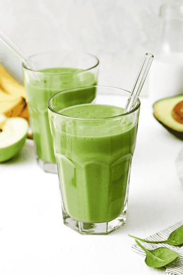 healthy weight loss recipes; green smoothie recipes; spinach smoothie; banana smoothie;; weight loss supplement; healthy weight management