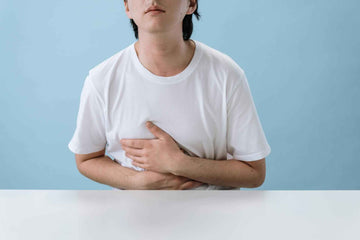 stomachache; pain; nausea; sick; why are hangovers worse than nausea