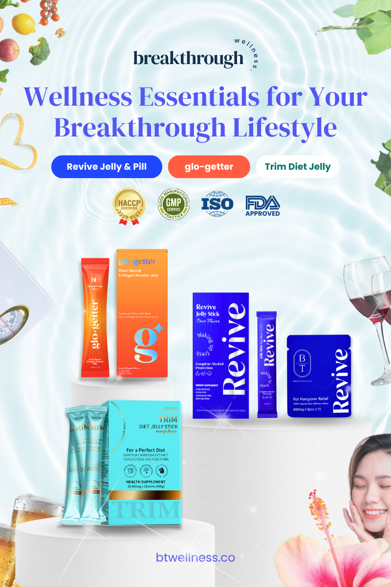 slider image slider_item_P4err6