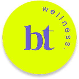 Breakthrough Wellness