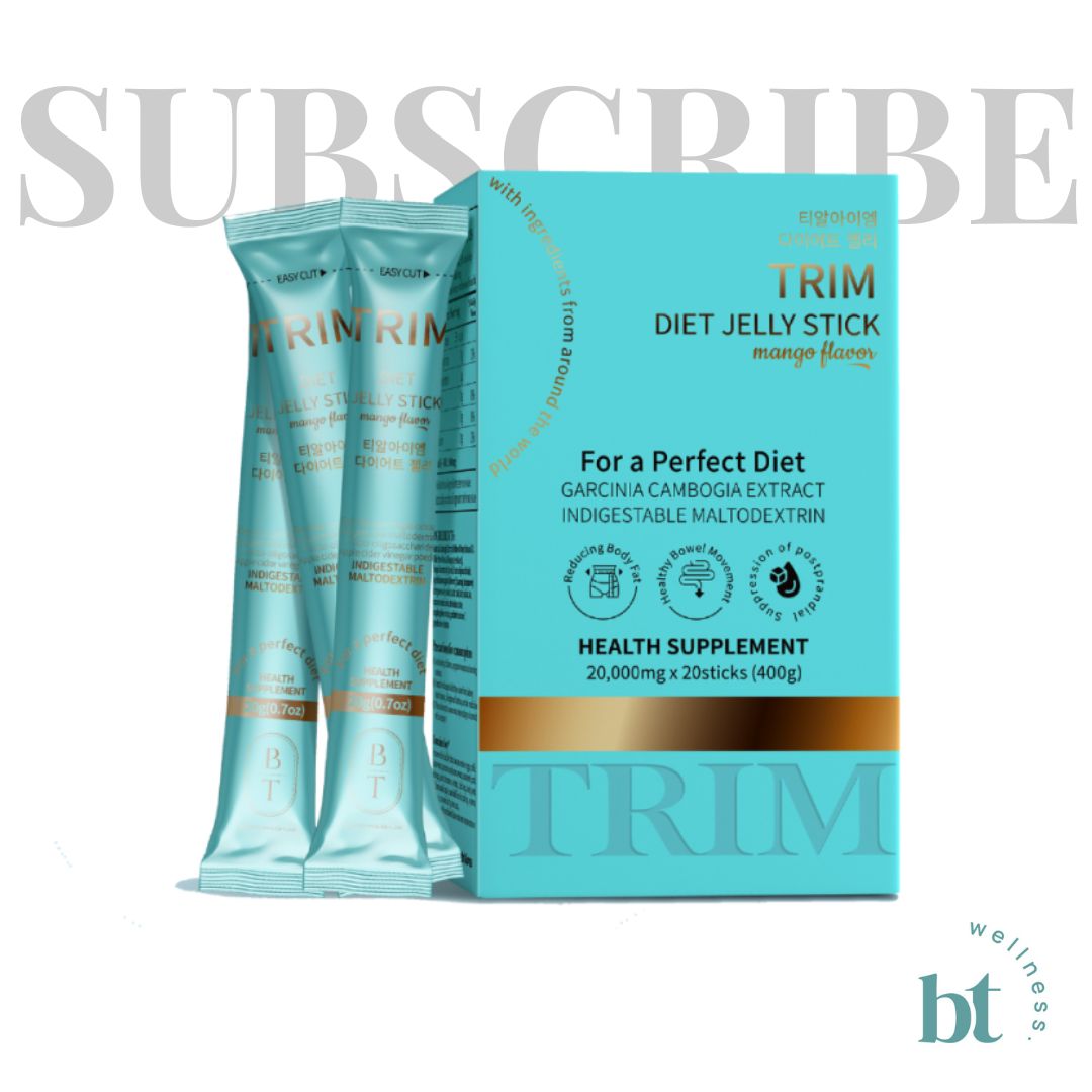 Subscribe & Save
