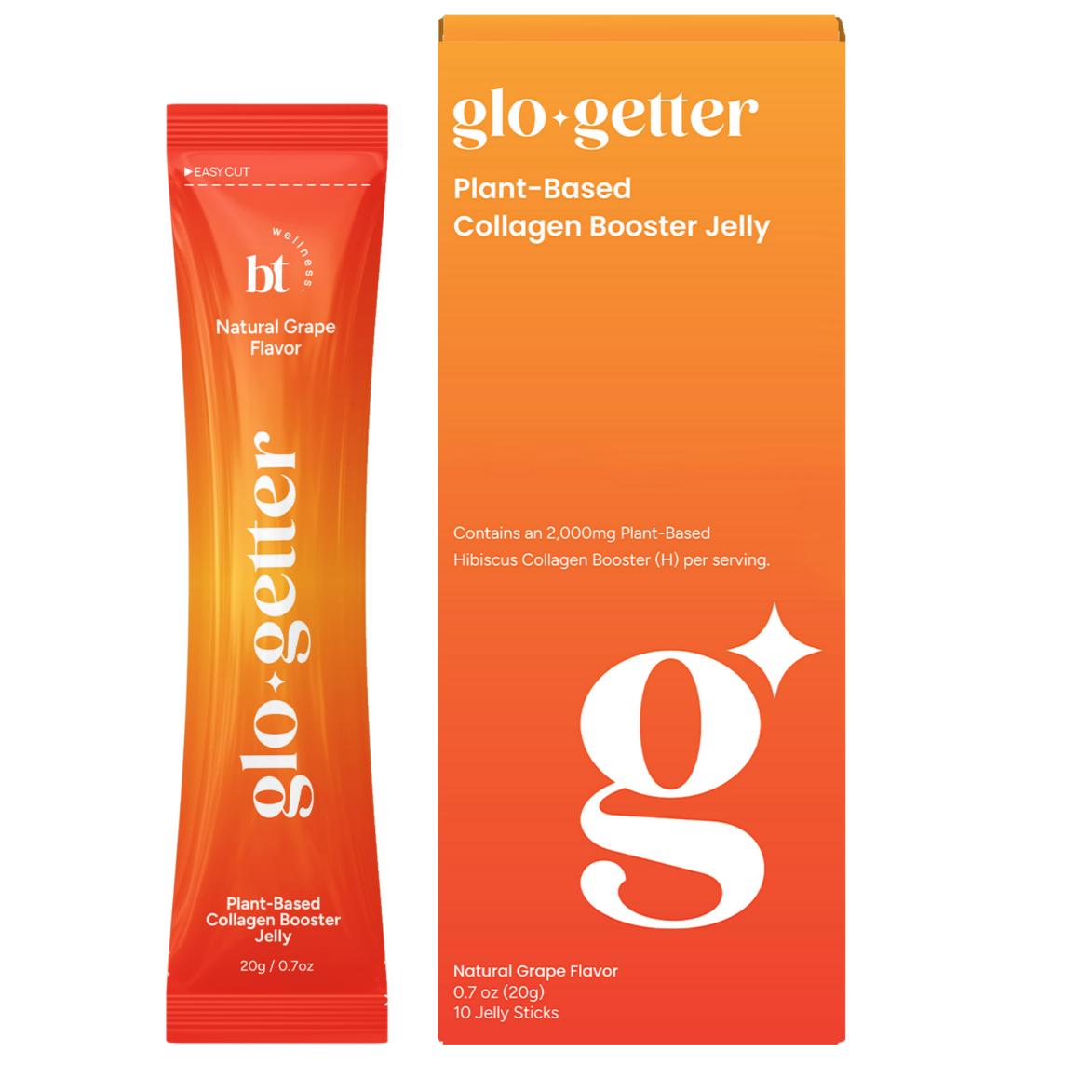 Product 3
