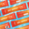 Glo-getter Collagen Booster Jelly Sticks