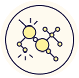Icon 3