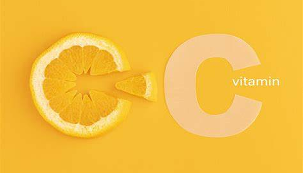 Vitamin C Boost